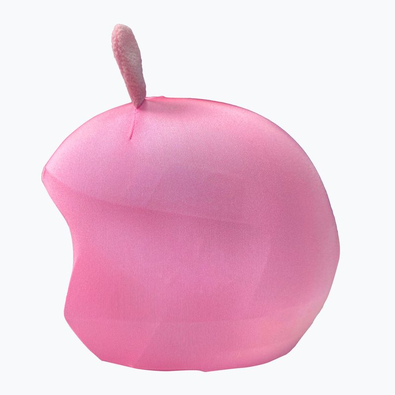 Šalmo uždangalas COOLCASC Hippo 5
