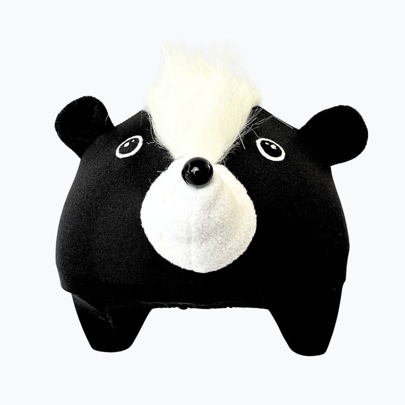 Uždangalas šalmui COOLCASC Skunk