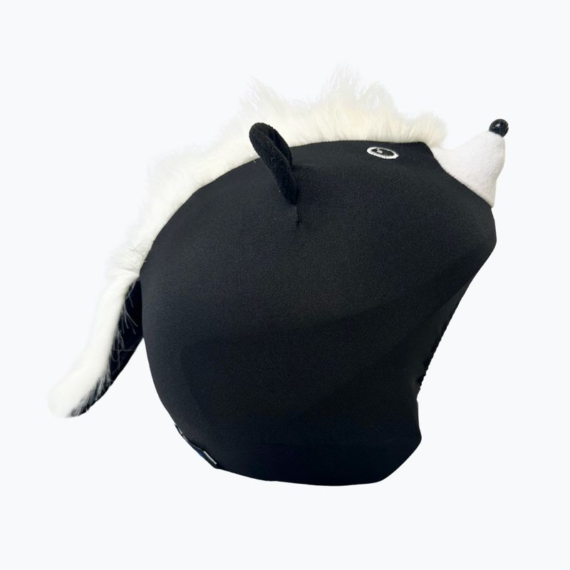 Uždangalas šalmui COOLCASC Skunk 2