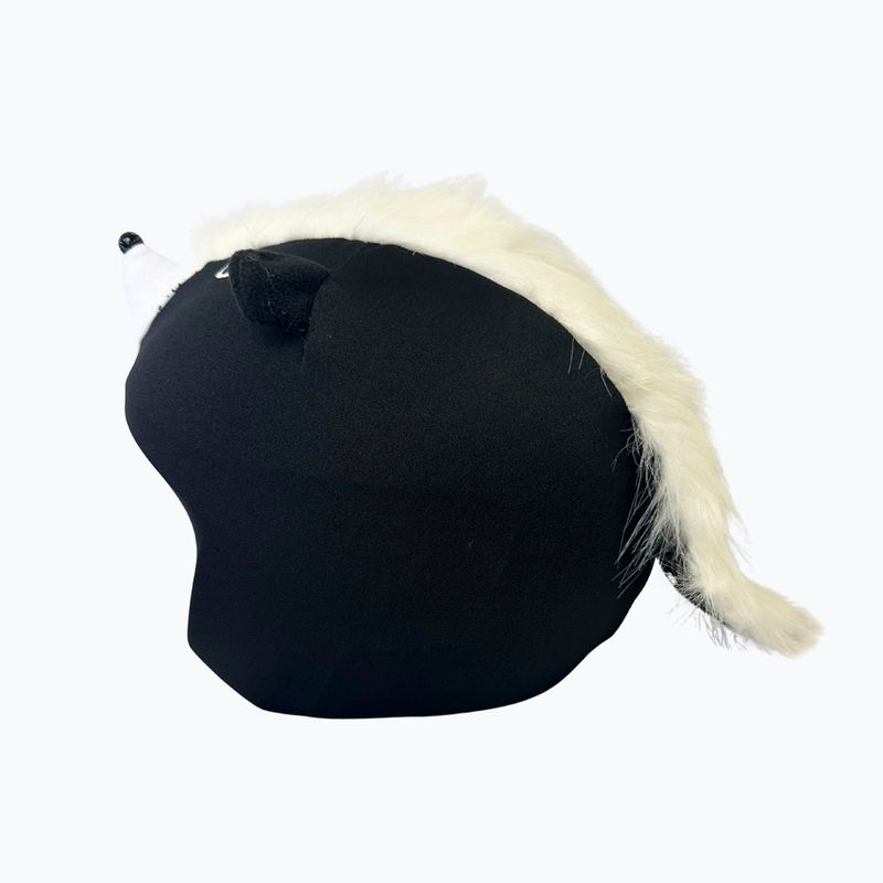 Uždangalas šalmui COOLCASC Skunk 3