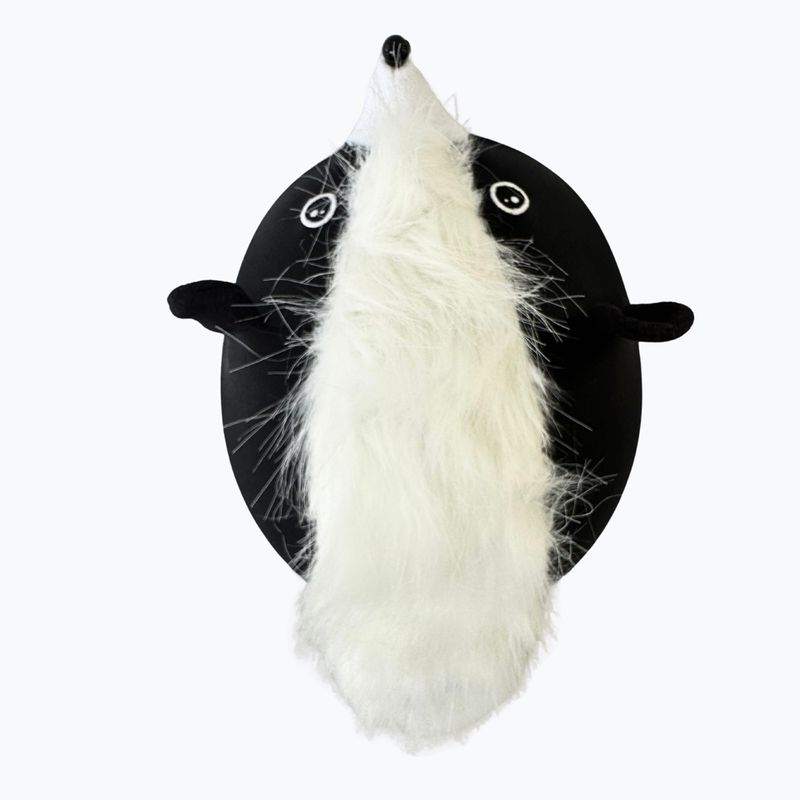 Uždangalas šalmui COOLCASC Skunk 4