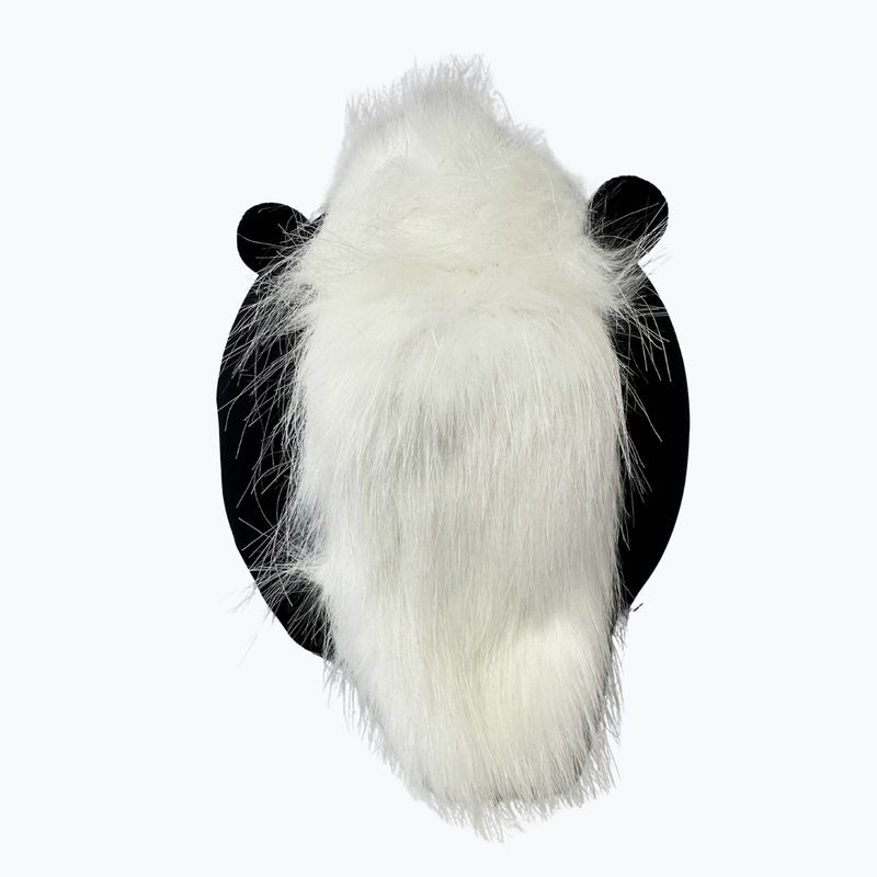 Uždangalas šalmui COOLCASC Skunk 5