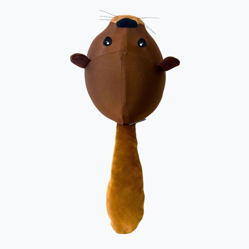 Šalmo uždangalas COOLCASC Beaver 4