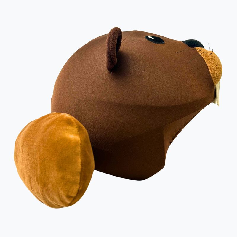 Šalmo uždangalas COOLCASC Beaver 5