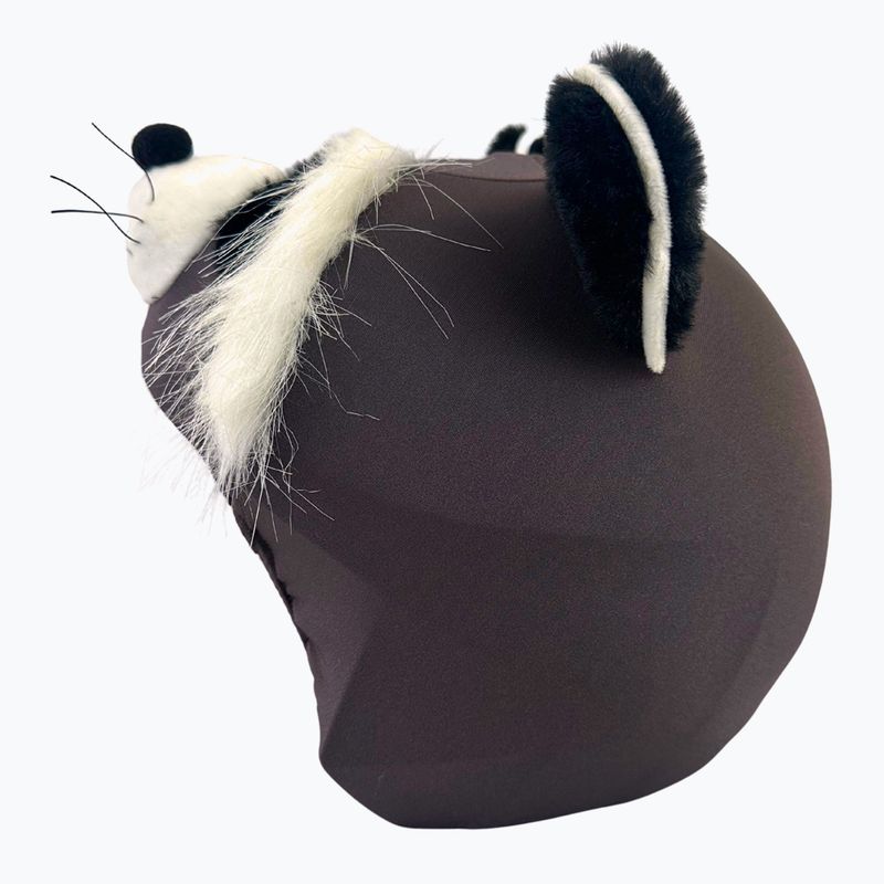 Šalmo uždangalas COOLCASC Raccoon 6