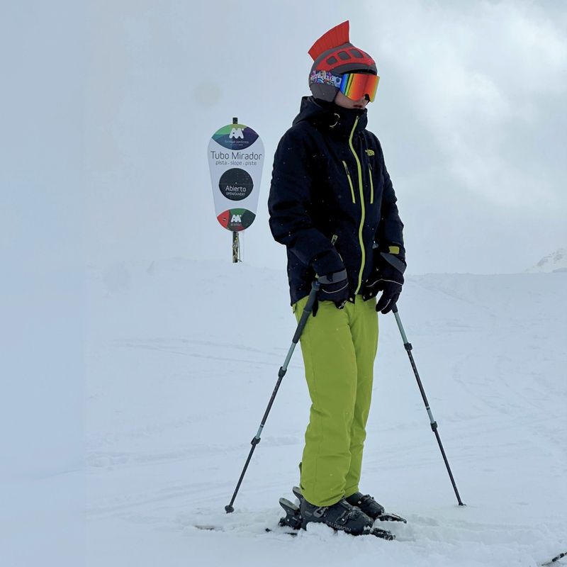 Šalmo uždangalas Coolcasc Knight 10