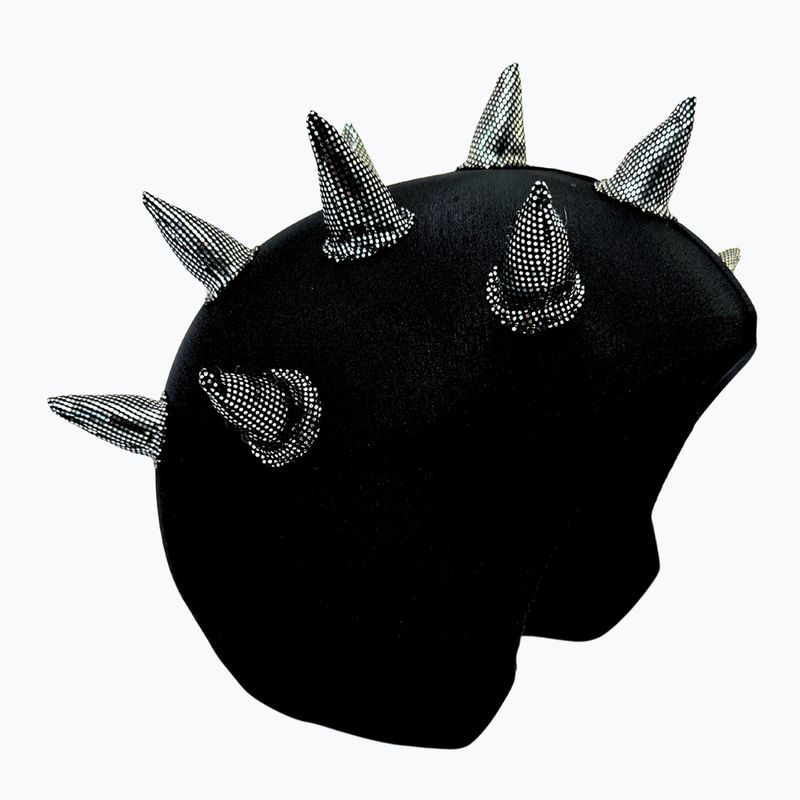 Šalmo uždangalas Coolcasc Warrior