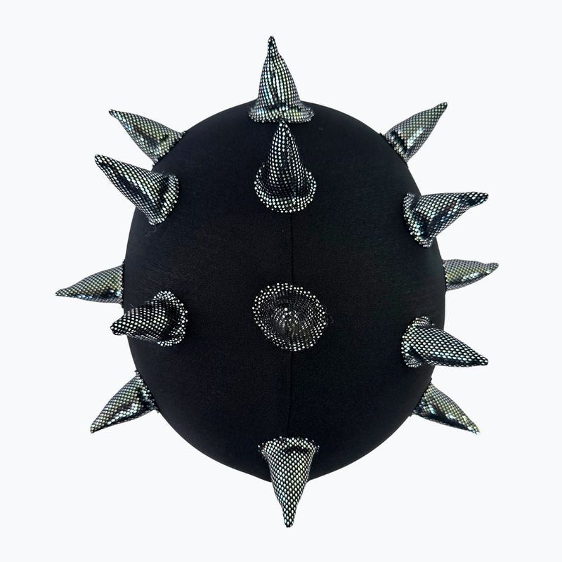 Šalmo uždangalas Coolcasc Warrior 4