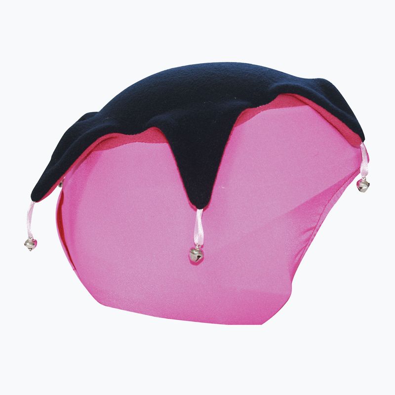 Šalmo uždangalas Coolcasc Star 4