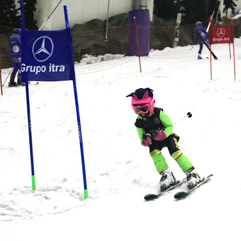 Šalmo uždangalas Coolcasc Star 9