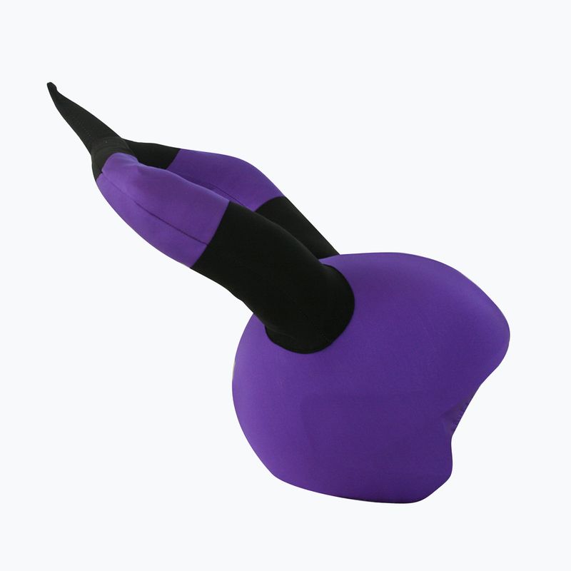 Uždangalas šalmui COOLCASC Witch 5
