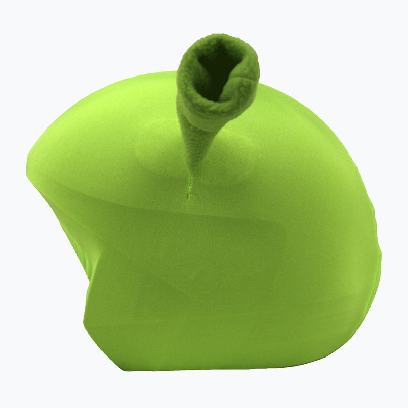 COOLCASC Ogre žalias šalmo uždangalas S084 5