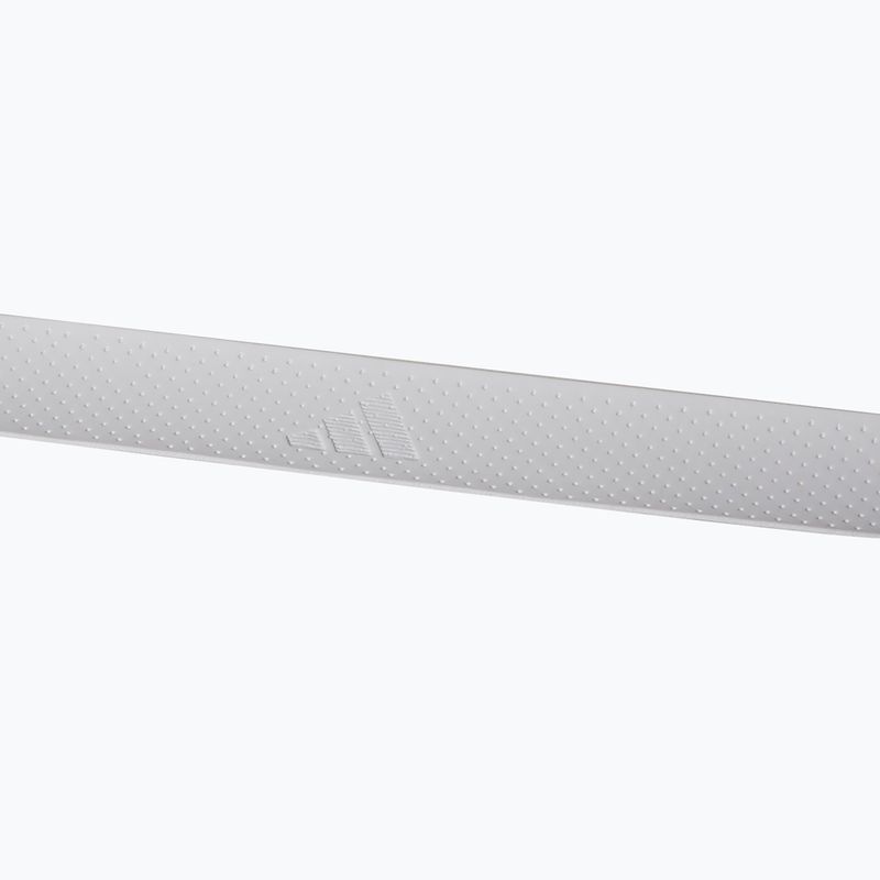 Padelio rakečių apvijos adidas Padel Overgrip Set 3 vnt. white 2