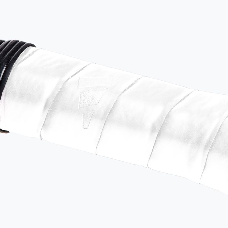 Padelio rakečių apvija adidas Replacement Grip white 2