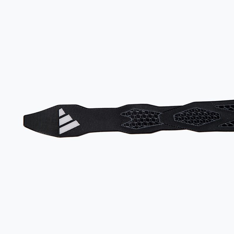 Apsauginė juosta adidas Antishock Protection Tape black 2