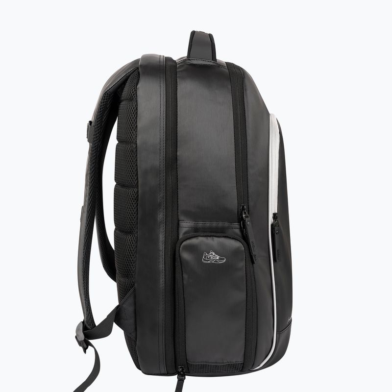 Padelio kuprinė NOX Pro Series 28 l black 4