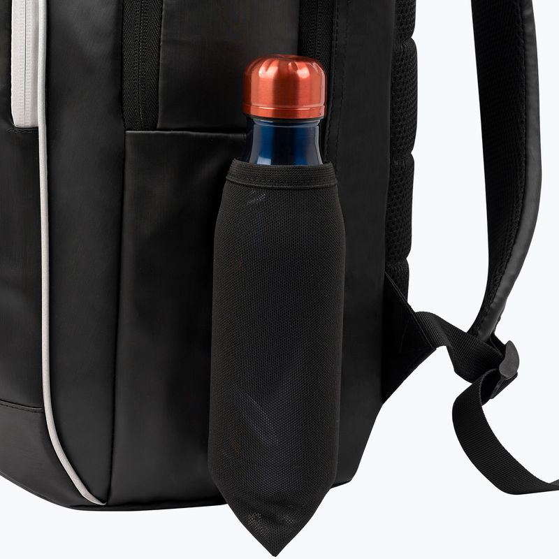 Padelio kuprinė NOX Pro Series 28 l black 6