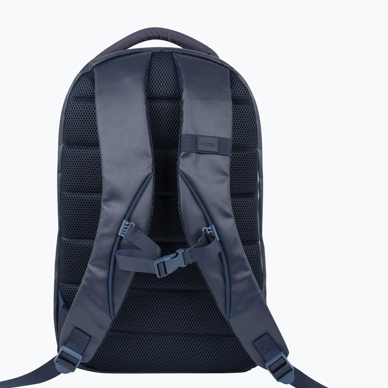Kuprinė padelio raketėms NOX Pro Series 28 l blue 4