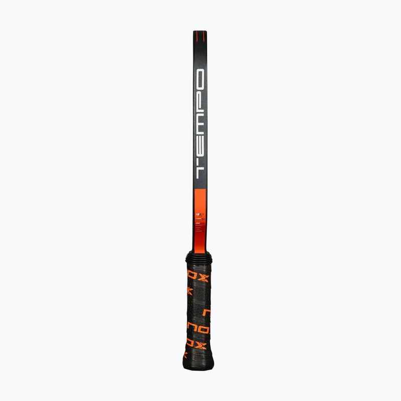 Pickleball raketė NOX Luxury Tempo 3
