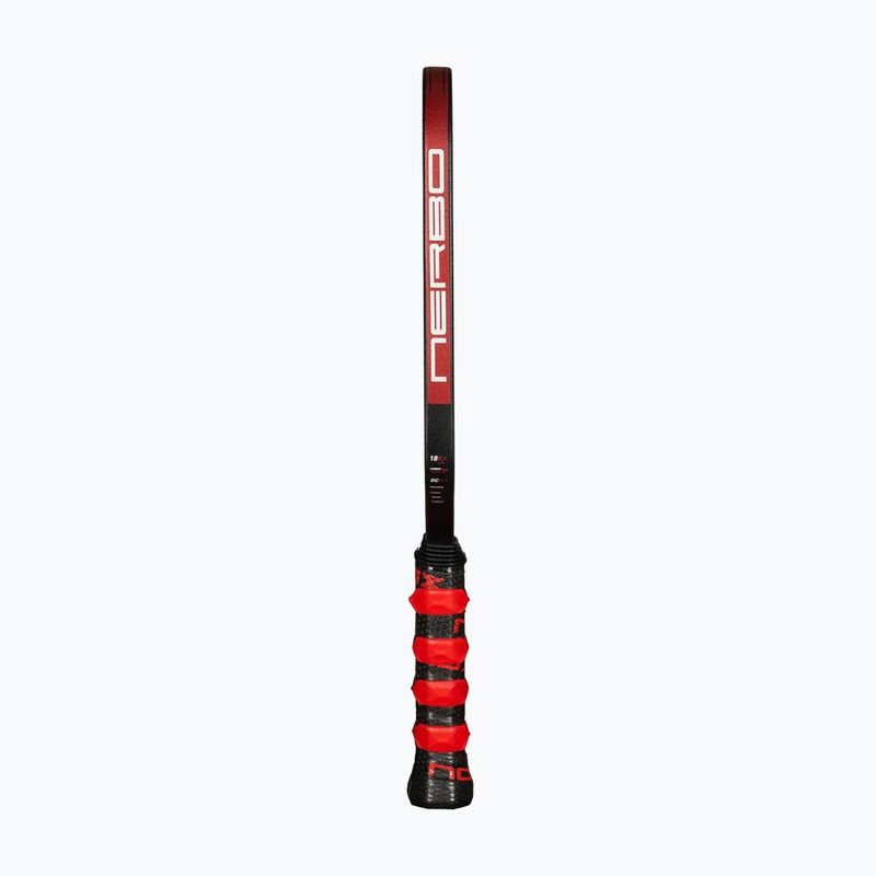Pickleball raketė NOX Luxury Nerbo 4