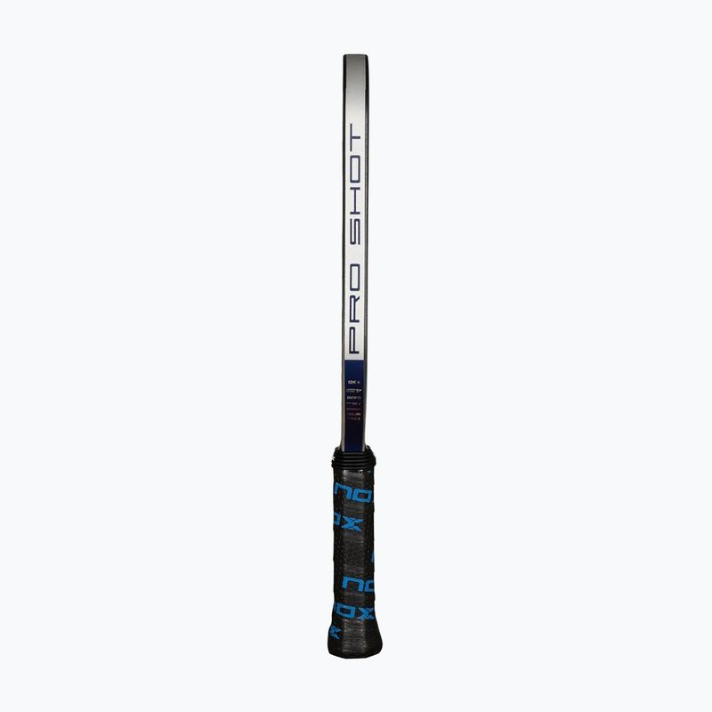Pickleball raketė NOX Court Pro Shot 3