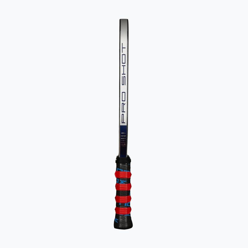 Pickleball raketė NOX Court Pro Shot 6