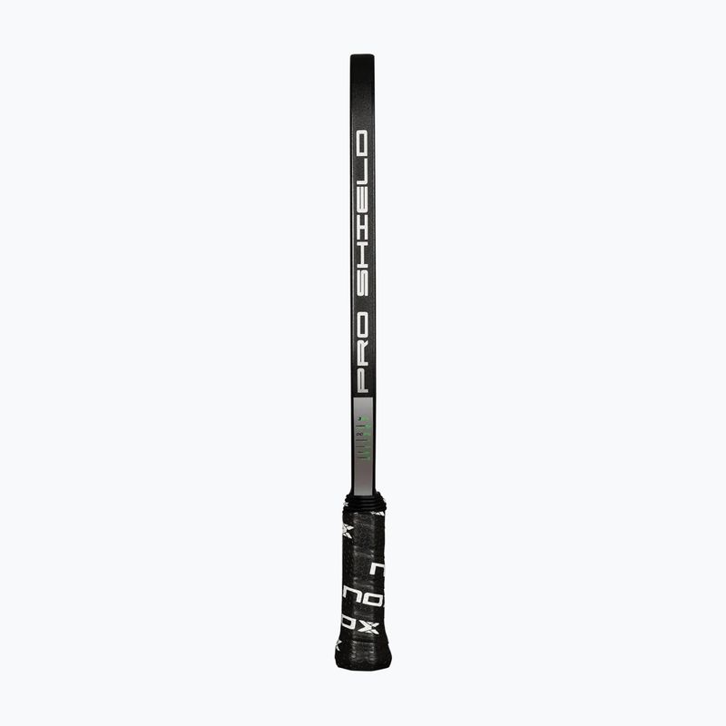 Pickleball raketė NOX Court Pro Shield 3