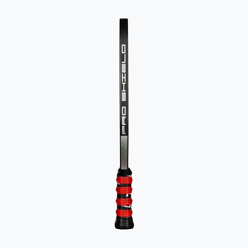 Pickleball raketė NOX Court Pro Shield 6