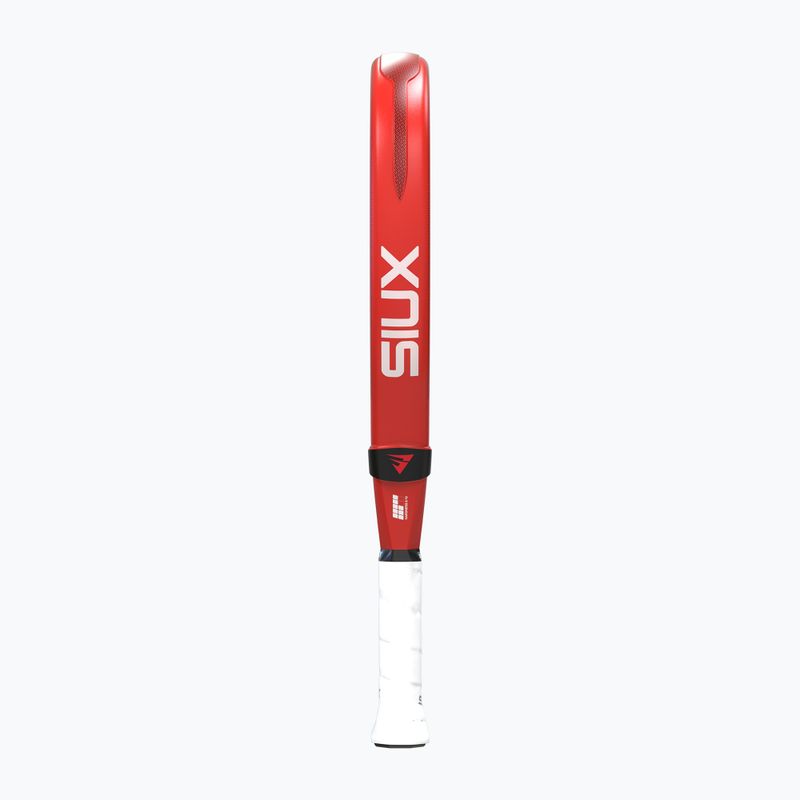 Padelio raketė SIUX Electra Pro fire red 3