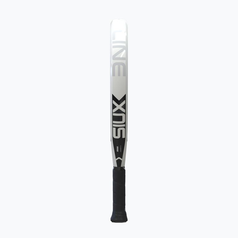 Padelio raketė SIUX Astra Go Control white 3