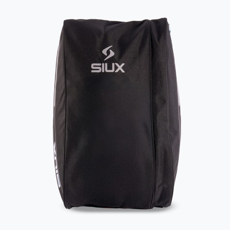 Krepšys padelio raketėms SIUX Pulse Padelbag blue 5
