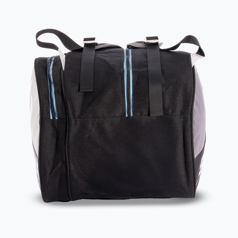 Krepšys padelio raketėms SIUX Pulse Padelbag blue 6