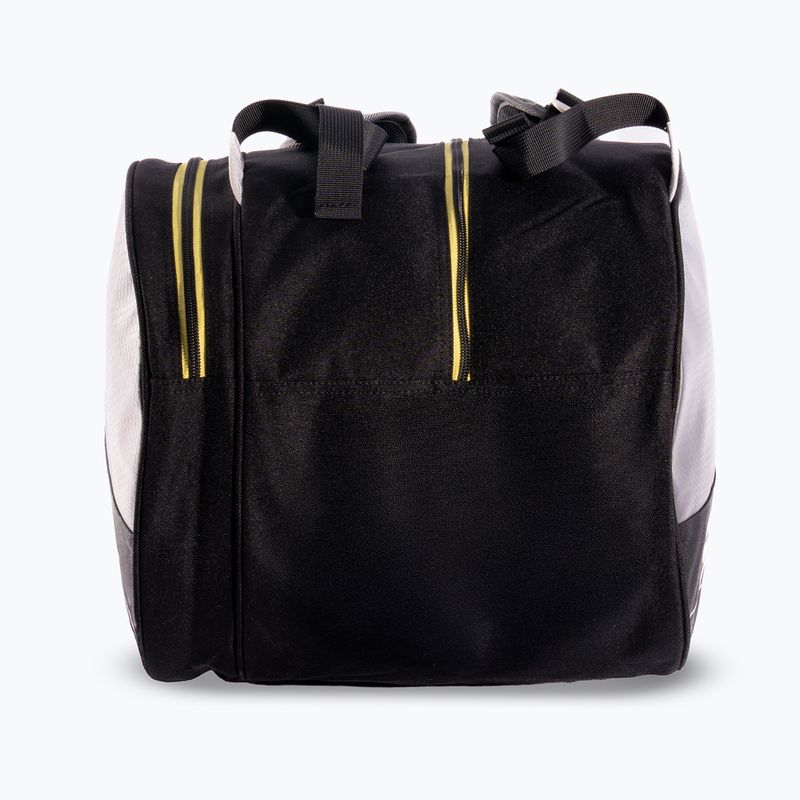 Krepšys padelio raketėms SIUX Pulse Padelbag grey 6