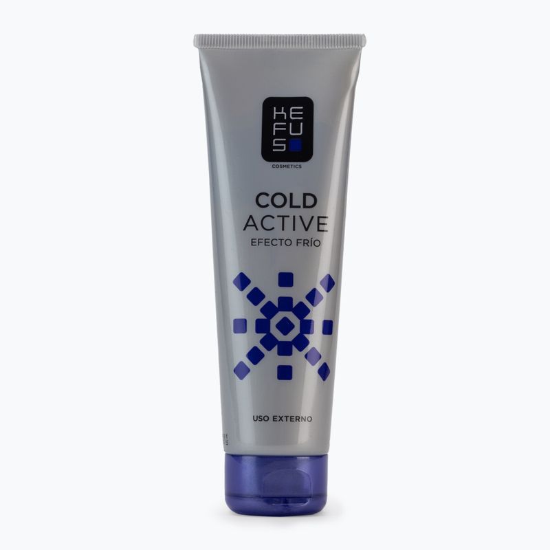 Kefus Cold Active COLD-75 šaldomasis gelis