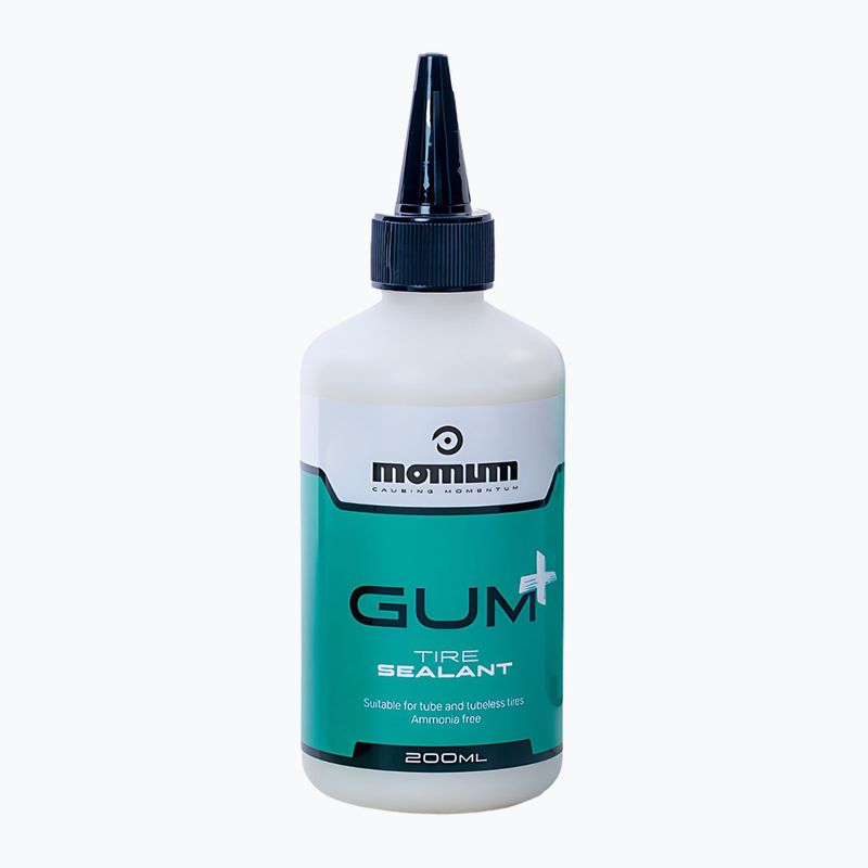 Padangų sandariklis Momum Gum Tyre Sealant 200 ml