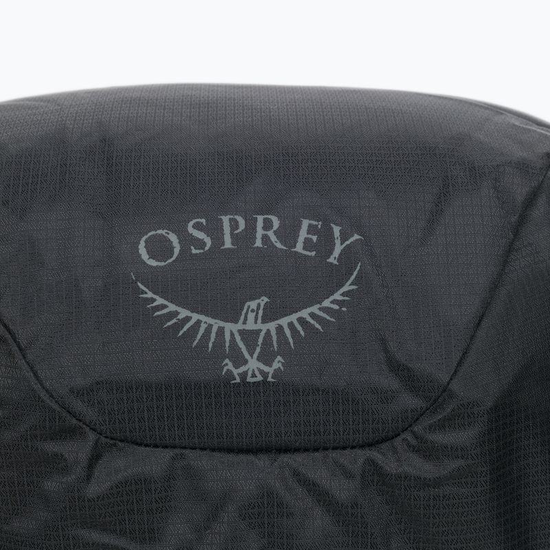 Osprey Talon 33 l turistinė kuprinė juoda 10002693 3