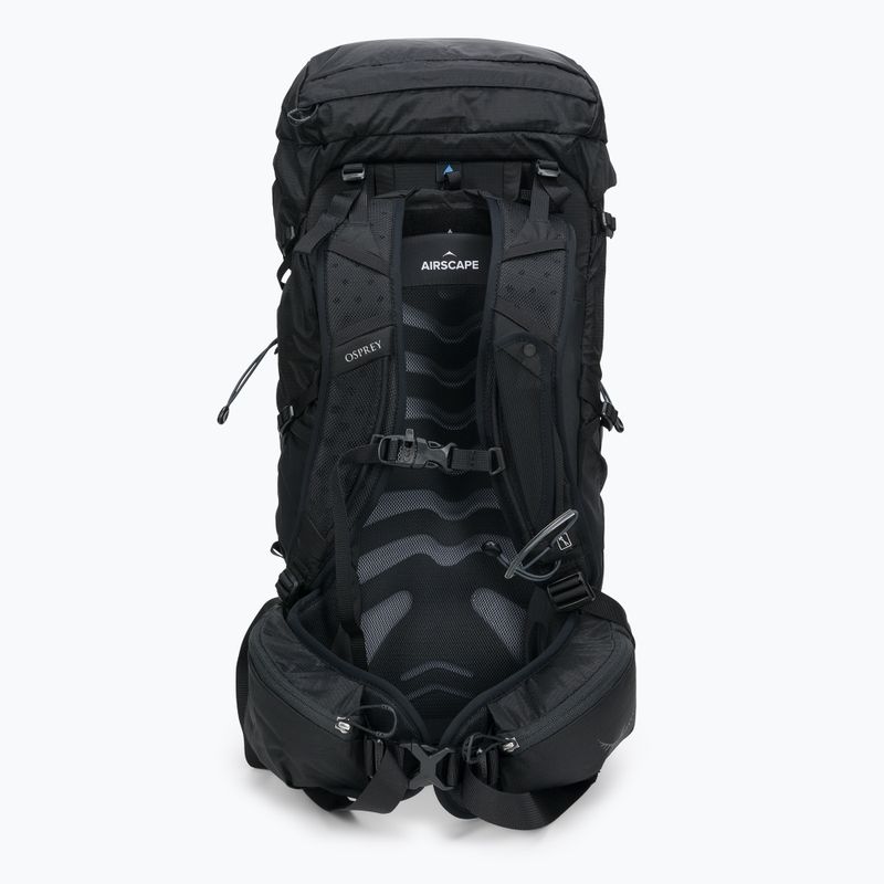 Osprey Talon 33 l turistinė kuprinė juoda 10002693 4