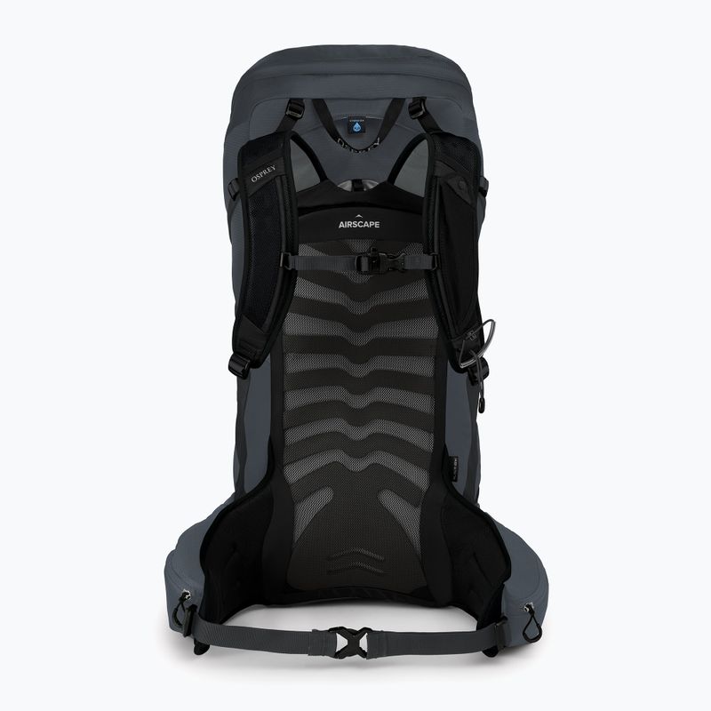 Vyriška žygio kuprinė Osprey Talon 36 l (S-M) eclipse grey 3