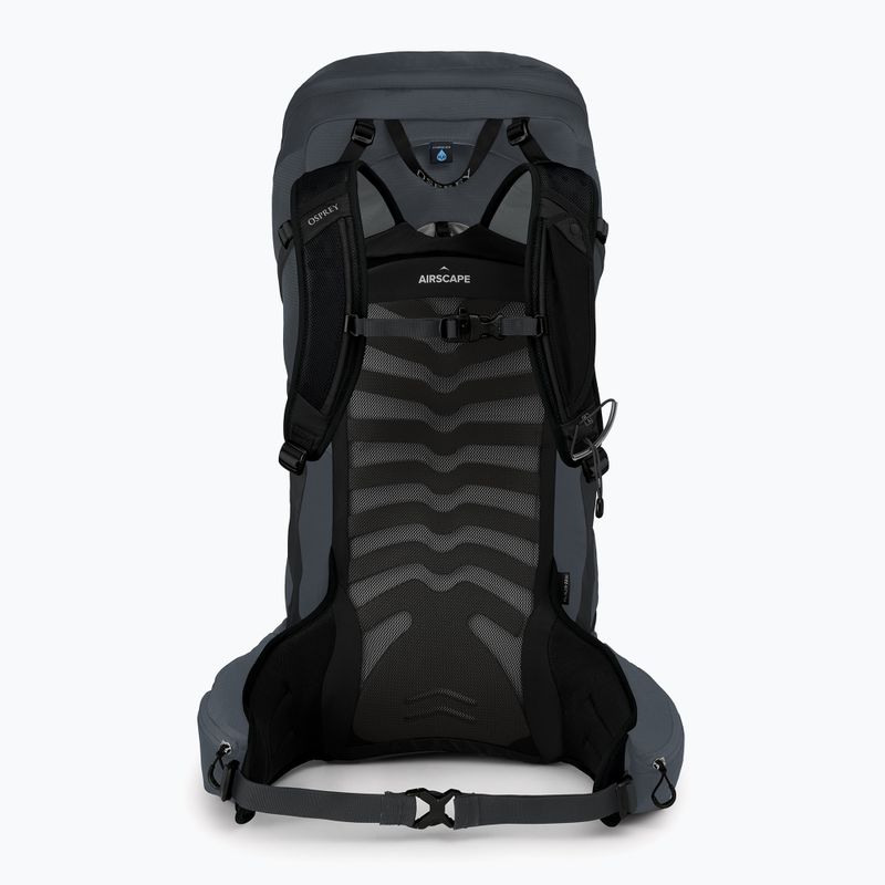 Vyriška žygio kuprinė Osprey Talon 36 l (L-XL) eclipse grey 3