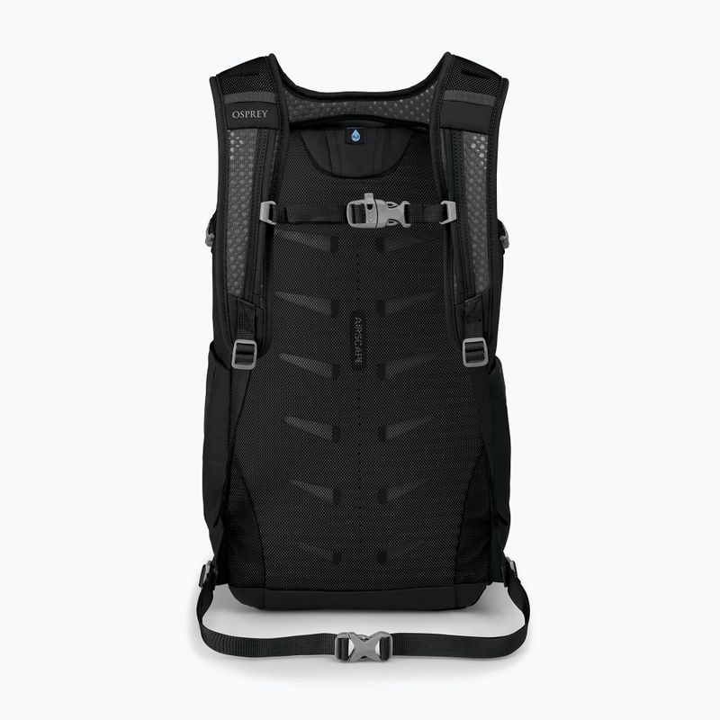 Turistinė kuprinė Osprey Daylite Plus 20 l black 3