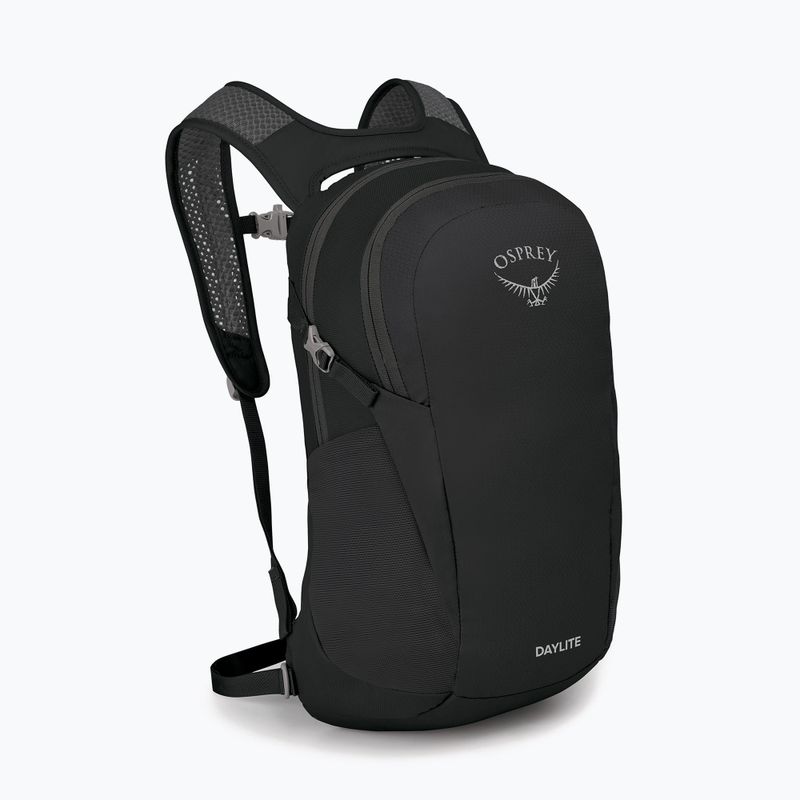 Miesto kuprinė Osprey Daylite 13 l black