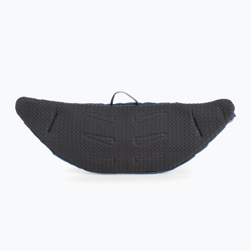 Rankinė ant juosmens Osprey Daylite Waist wave blue 5