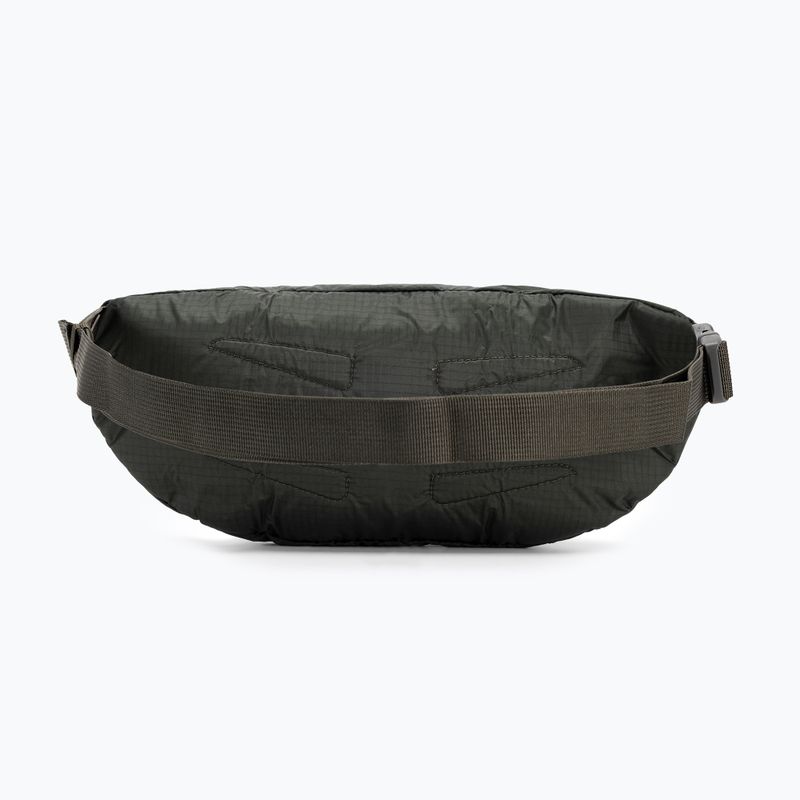 Rankinė ant juosmens Osprey UL Stuff Waist Pack 1 l shadow grey 5