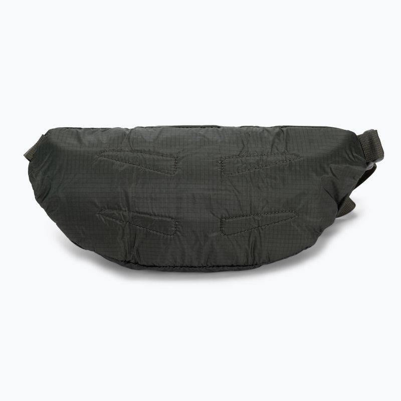 Rankinė ant juosmens Osprey UL Stuff Waist Pack 1 l shadow grey 6