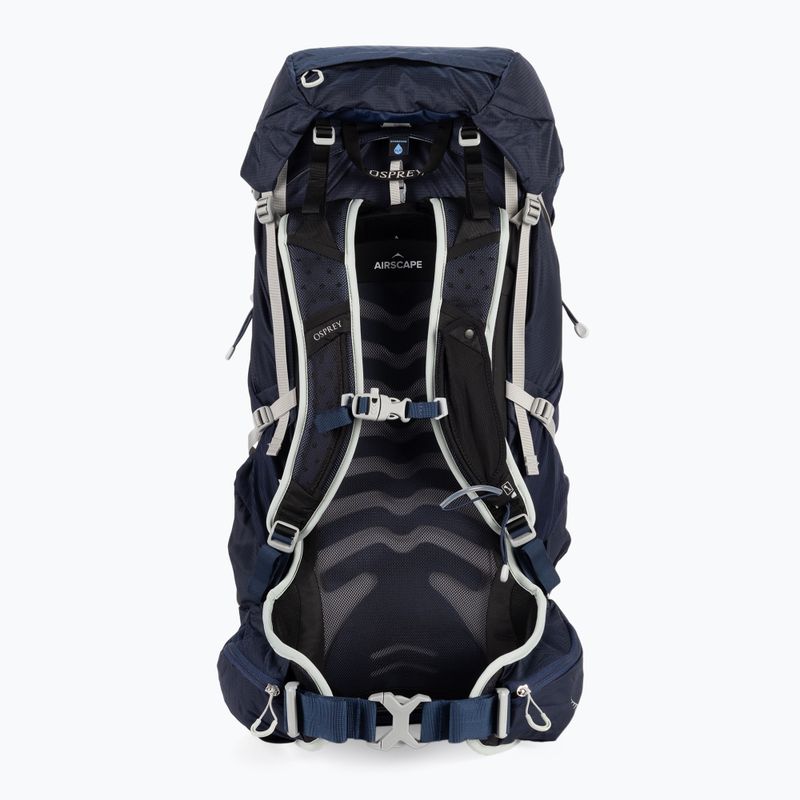 Vyriška turistinė kuprinė Osprey Talon 44 l blue 10003876 3