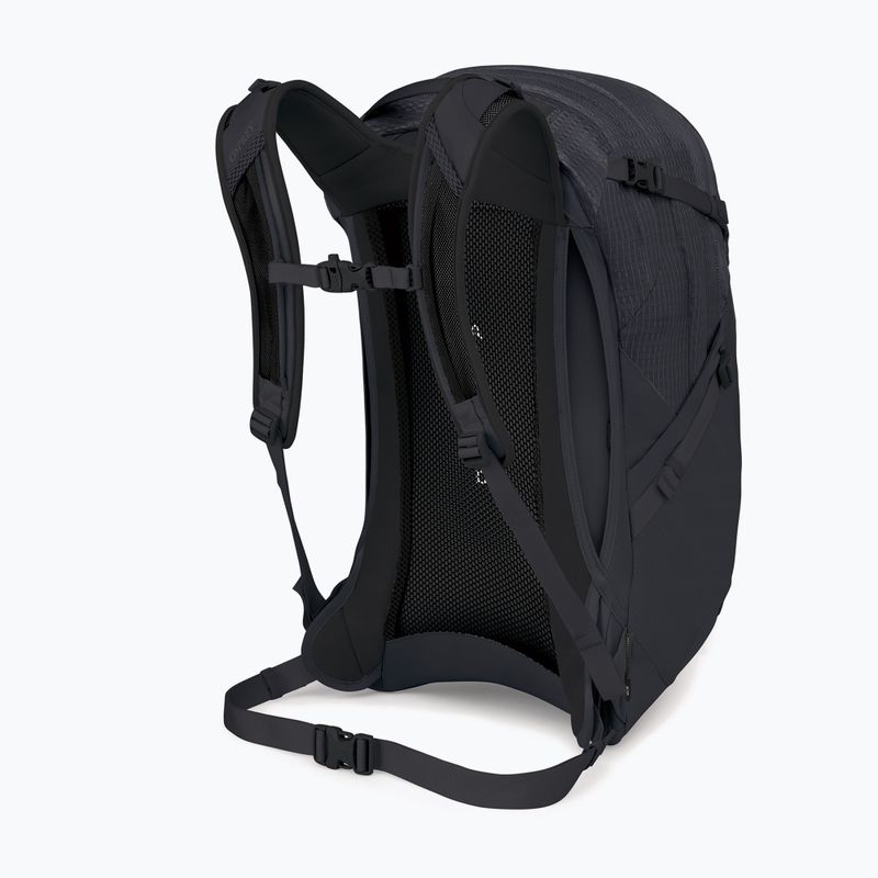 Miesto kuprinė Osprey Tropos 32 l black 3
