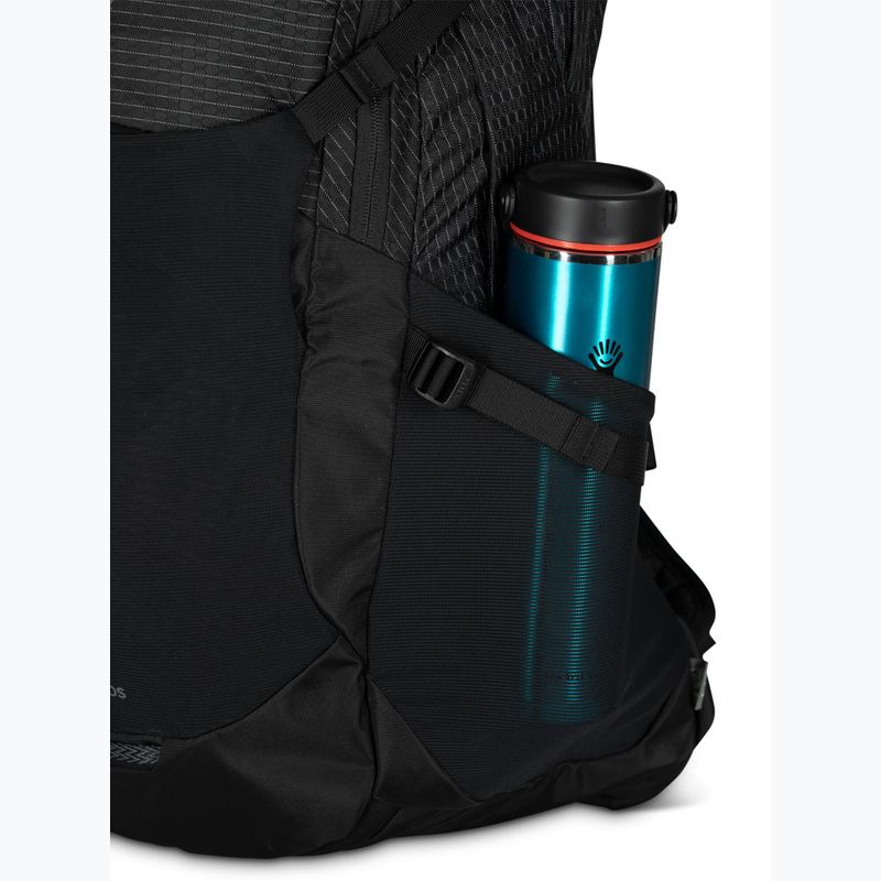 Miesto kuprinė Osprey Tropos 32 l black 10