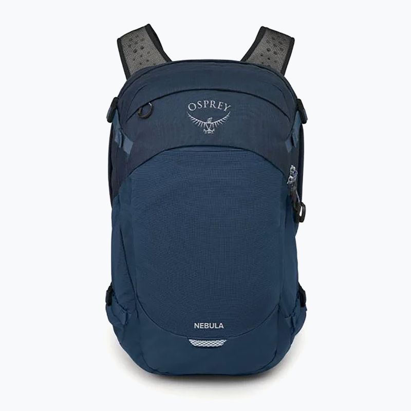 Miesto kuprinė Osprey Nebula 32 l atlas blue