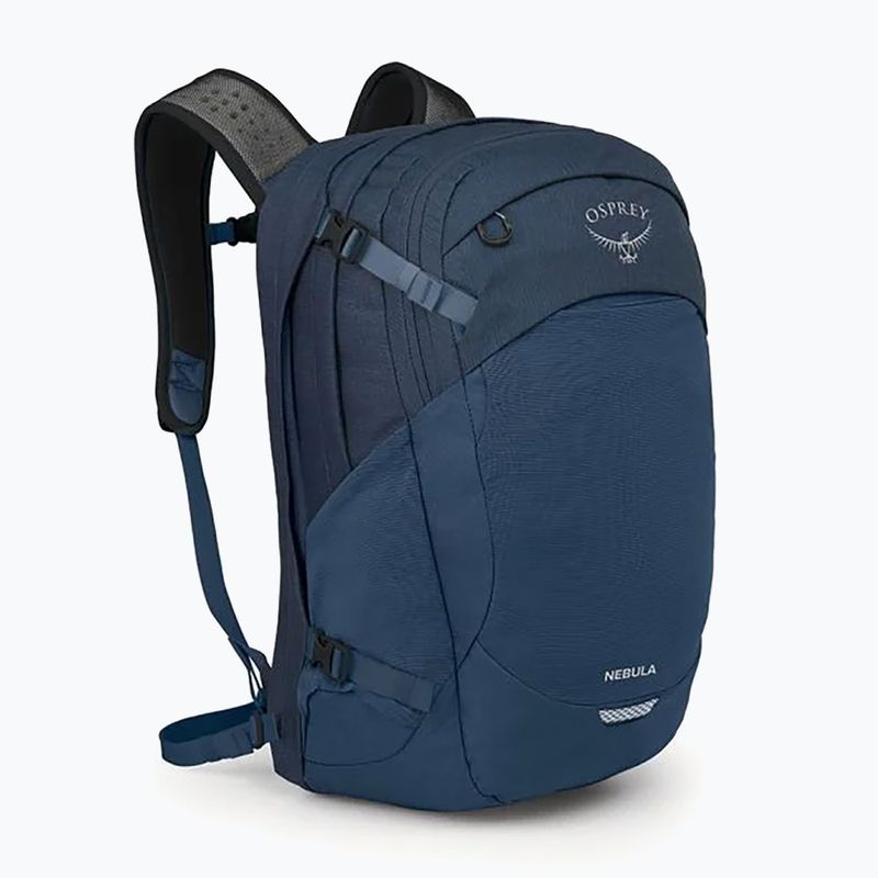 Miesto kuprinė Osprey Nebula 32 l atlas blue 3