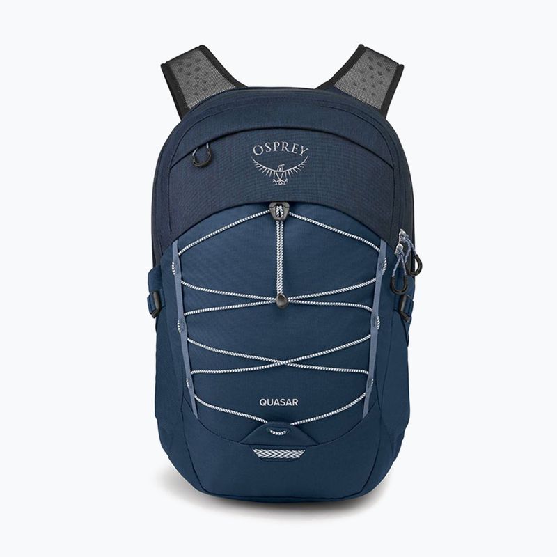 Osprey Quasar 26 l atlas blue heather miesto kuprinė